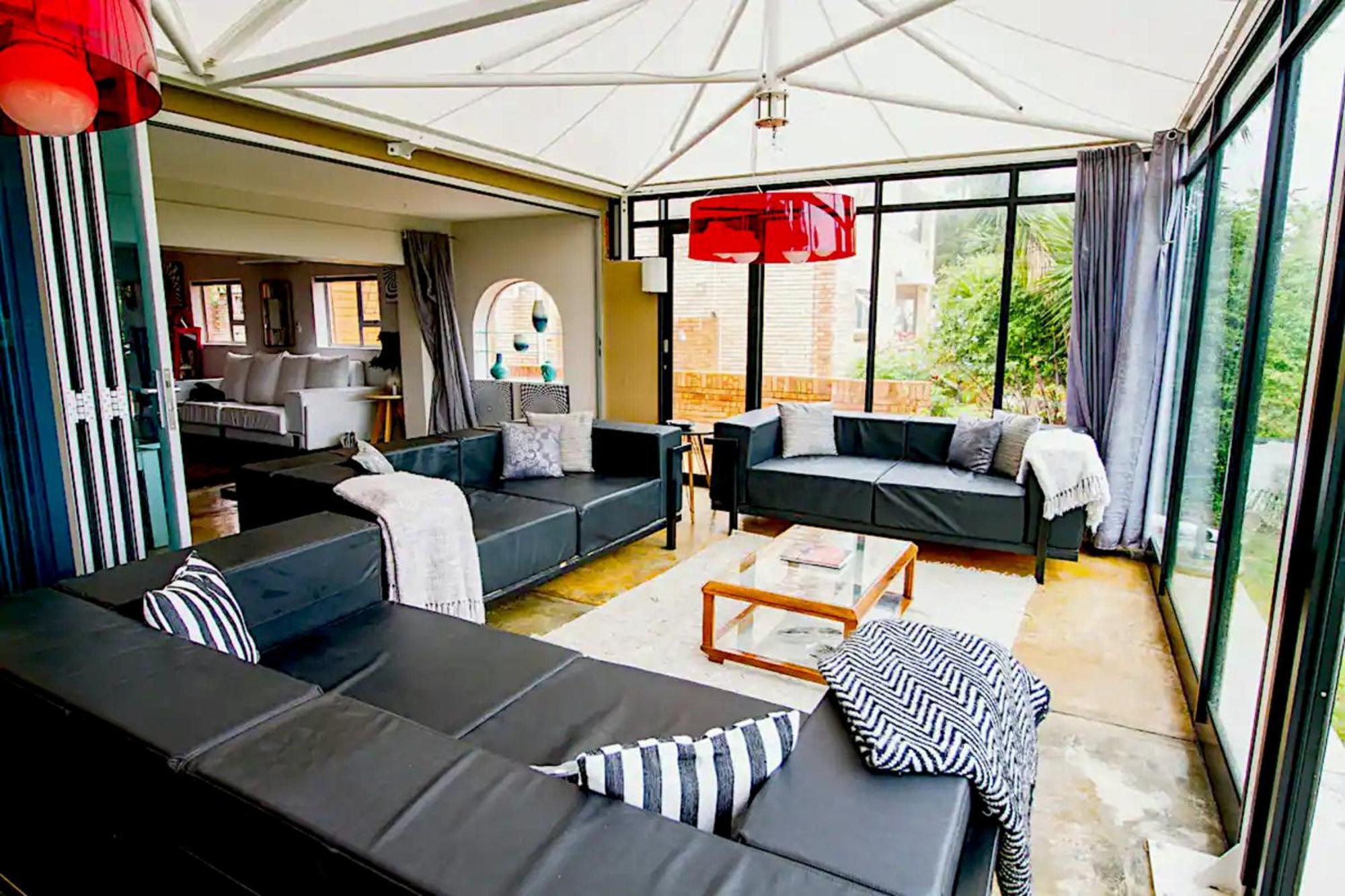 90 On Wellington Villa โคลเชสเตอร์ ภายนอก รูปภาพ