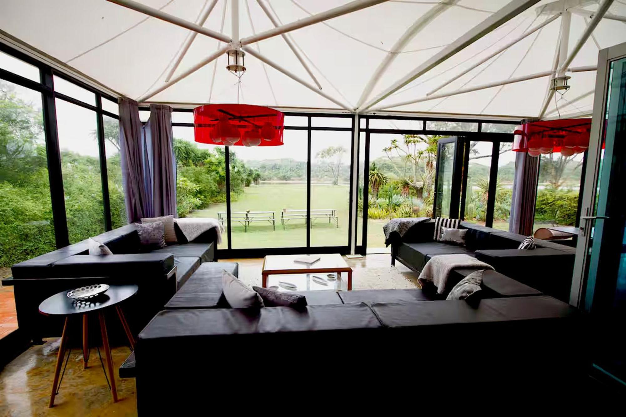 90 On Wellington Villa โคลเชสเตอร์ ภายนอก รูปภาพ