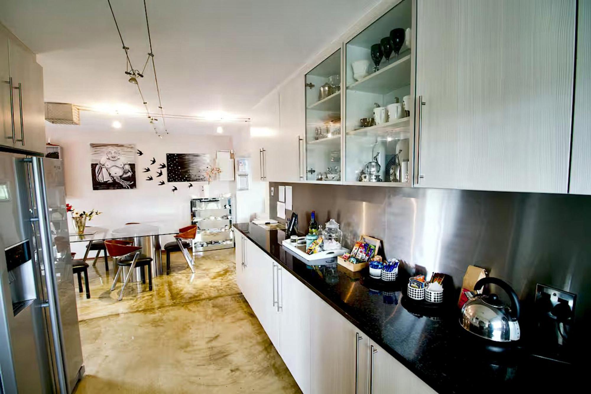 90 On Wellington Villa โคลเชสเตอร์ ภายนอก รูปภาพ