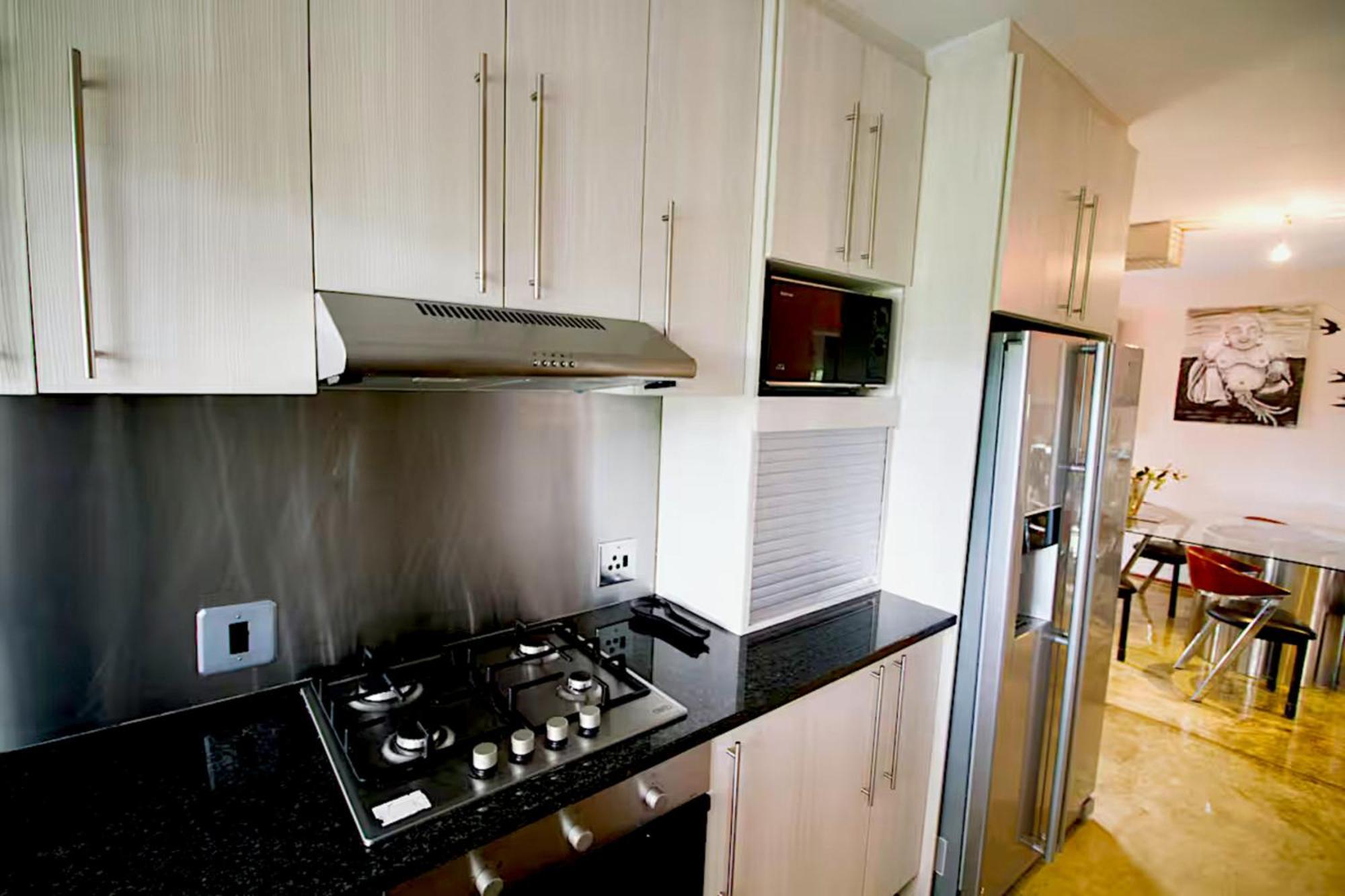 90 On Wellington Villa โคลเชสเตอร์ ภายนอก รูปภาพ